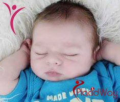 Slider image (8) Main Line Fertility Center